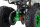 Torino 1200Watt/48Volt Graffiti BTF-Profile XL Sport 6"