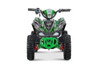 Python Snowy-Profile L Sport 6" 1000Watt 36Volt