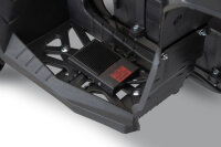 Avenger Snowy Tire XL Sport 6" 1000W 48V