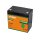 LFP 12 Volt 50AH 640Wh