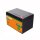 LFP 12 Volt 7AH  89.6Wh