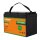 LFP 12 Volt 125AH 1600WH