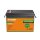 LFP 12 Volt 125AH 1600WH
