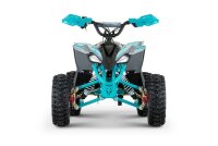 Replay Sport 1200W 48V 6" Snowy Tire XL