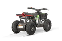 Anaconda VX 1000W 36V12Ah Lithium Brushless
