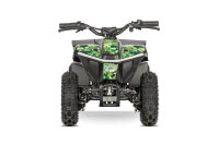 Anaconda VX 1000W 36V12Ah Lithium Brushless
