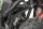 Anaconda VX 1000W 36V12Ah Lithium Brushless