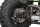 Anaconda VX 1000W 36V12Ah Lithium Brushless