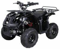 S-8 Farmer Elektro-Quad 1000 Watt-Bürstenlos