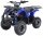 S-8 Farmer Elektro-Quad 1000 Watt-Bürstenlos