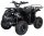 S-8 Farmer Elektro-Quad 1000 Watt-Bürstenlos