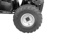 Farmer 1200 Watt 60V mit Differential NEUHEIT