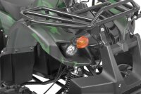 Farmer 1200 Watt 60V mit Differential