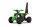 Replay MiniQuad 1350W 48V 6 Zoll XL Differential