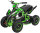 Racer 1000 Watt 36Volt 6 Zoll