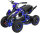 Racer 1000 Watt 36Volt 6 Zoll