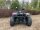 E-Quad 14KW / 4WD EEC