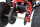 Quad Torino Sport 6Zoll, 1000Watt 48Volt Eco Quad