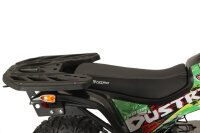 Dustrider Sport 8" 1250W 60V